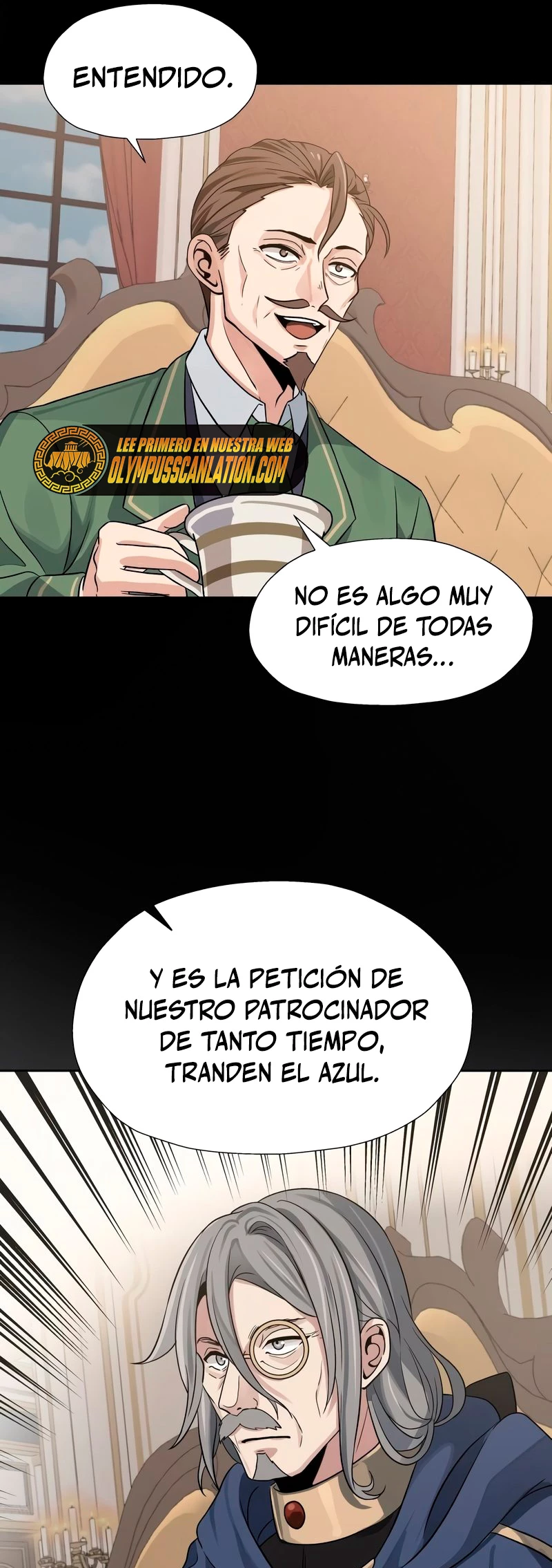Página 37