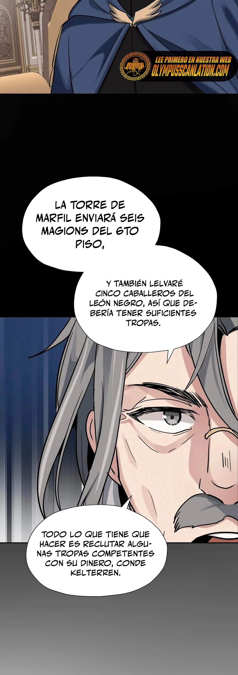 Página 38