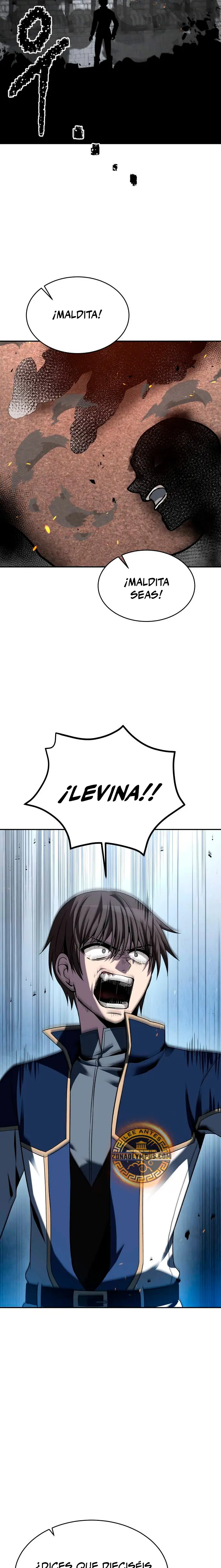 Página 26