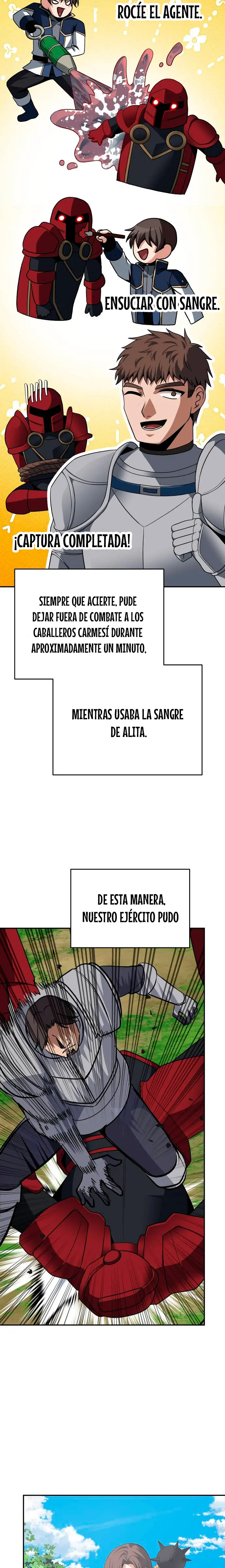 Página 23