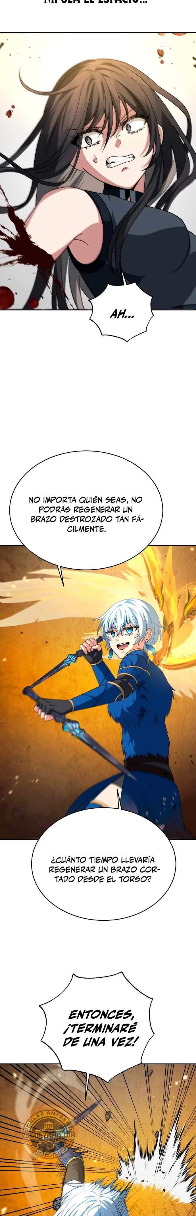 Página 30