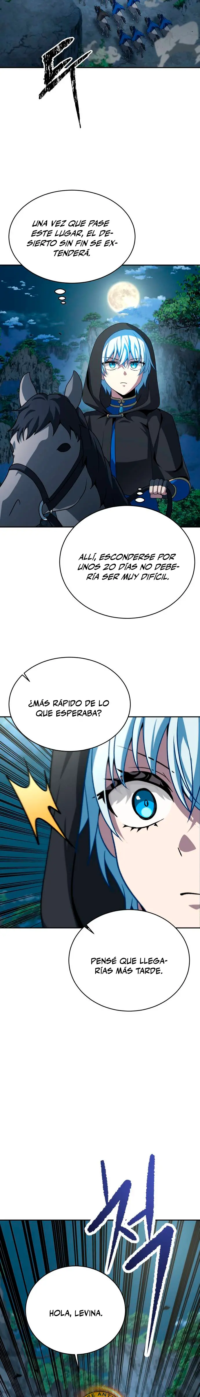 Página 22