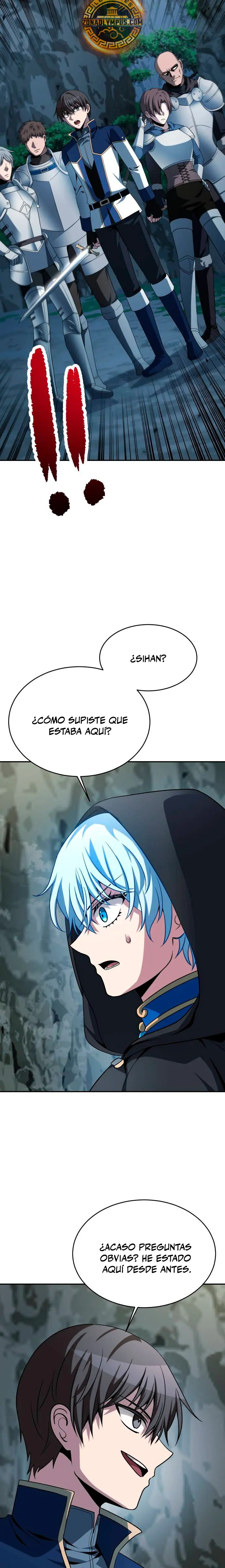 Página 23
