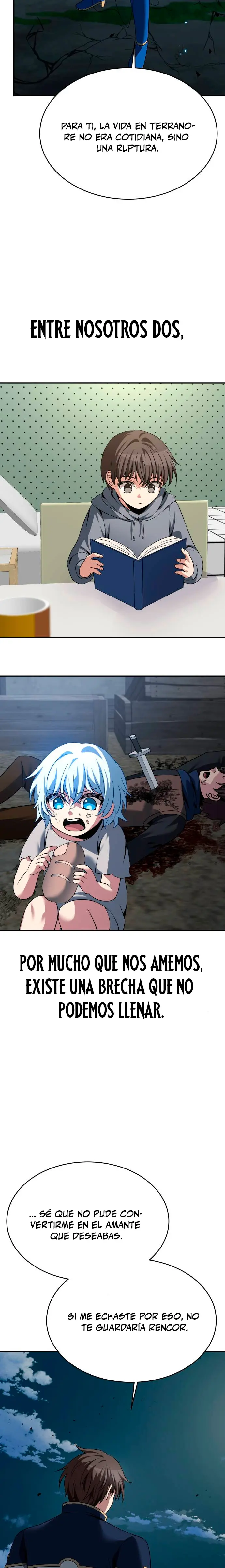 Página 24