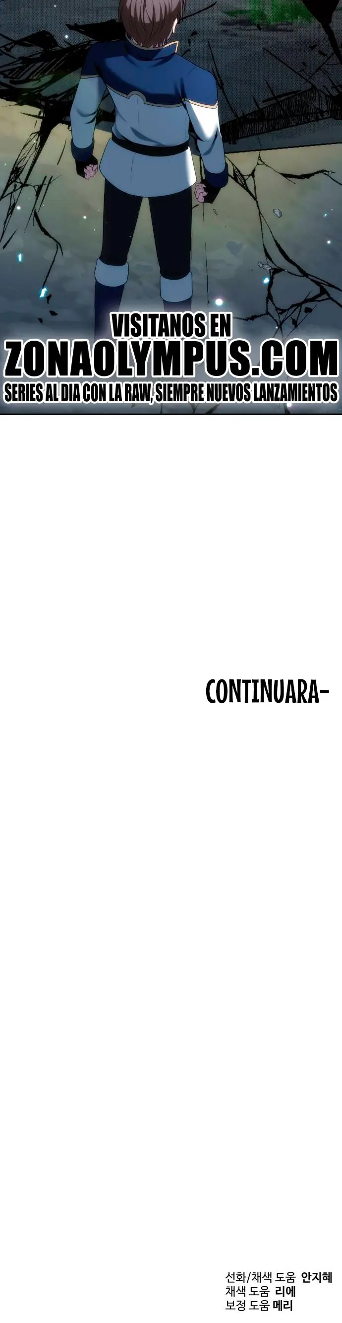 Página 37