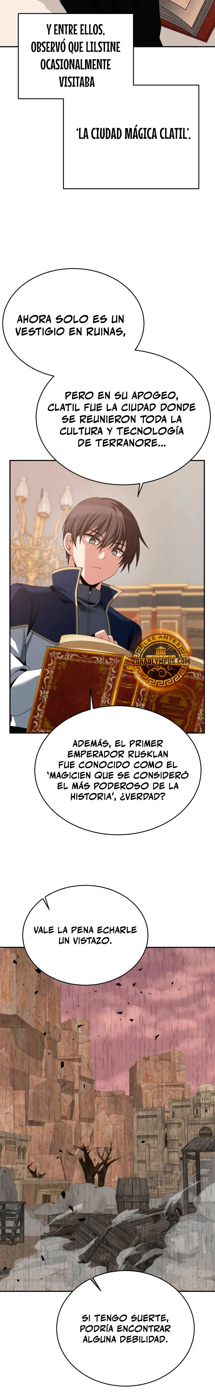 Página 26