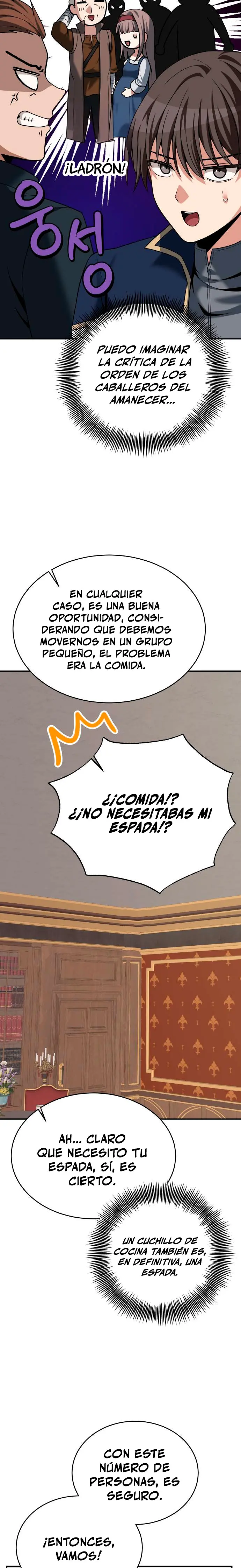 Página 29