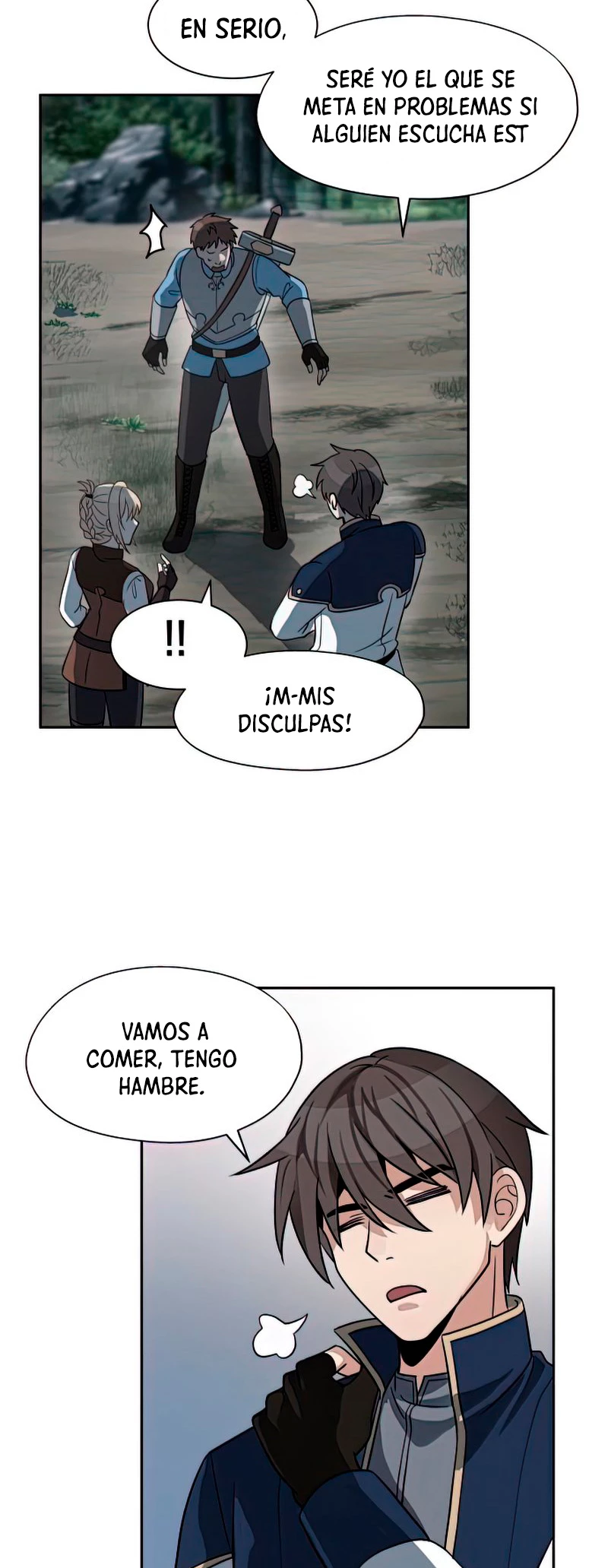 Página 27