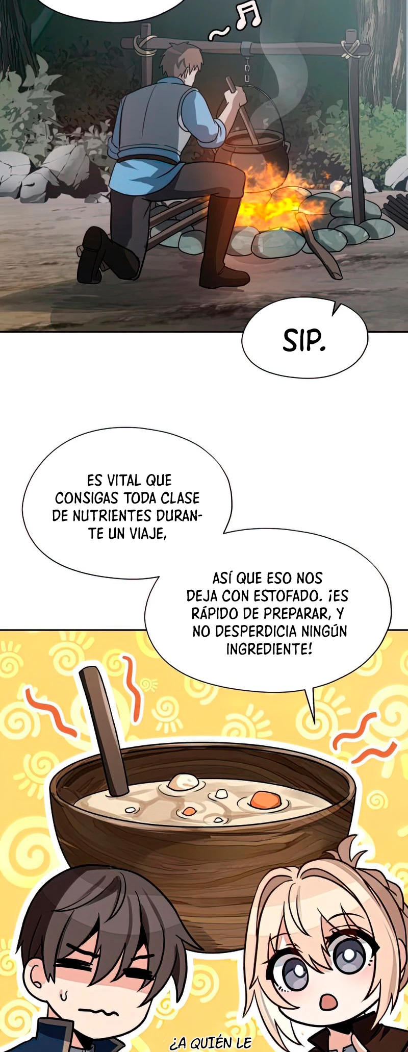 Página 29