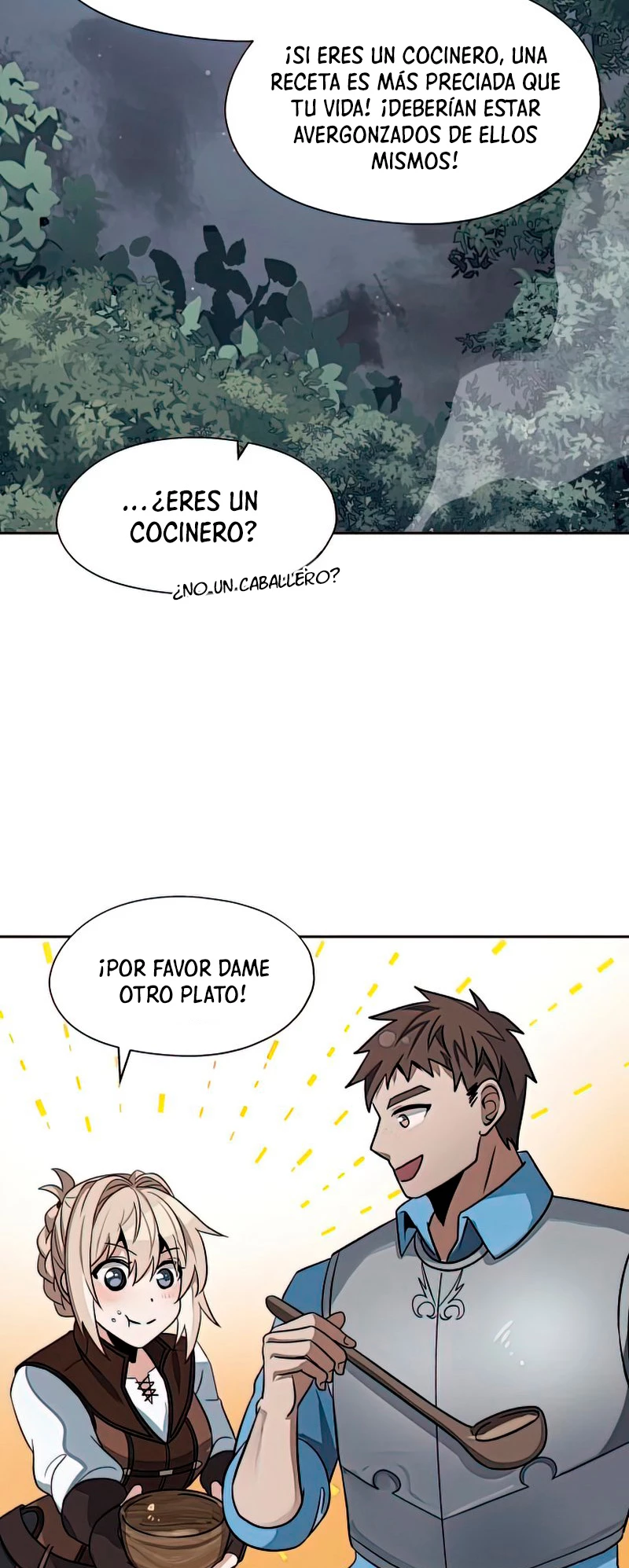Página 34