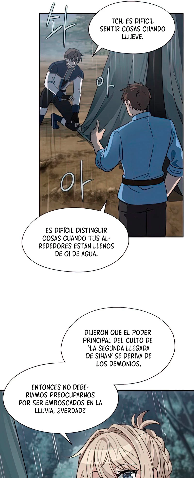 Página 38