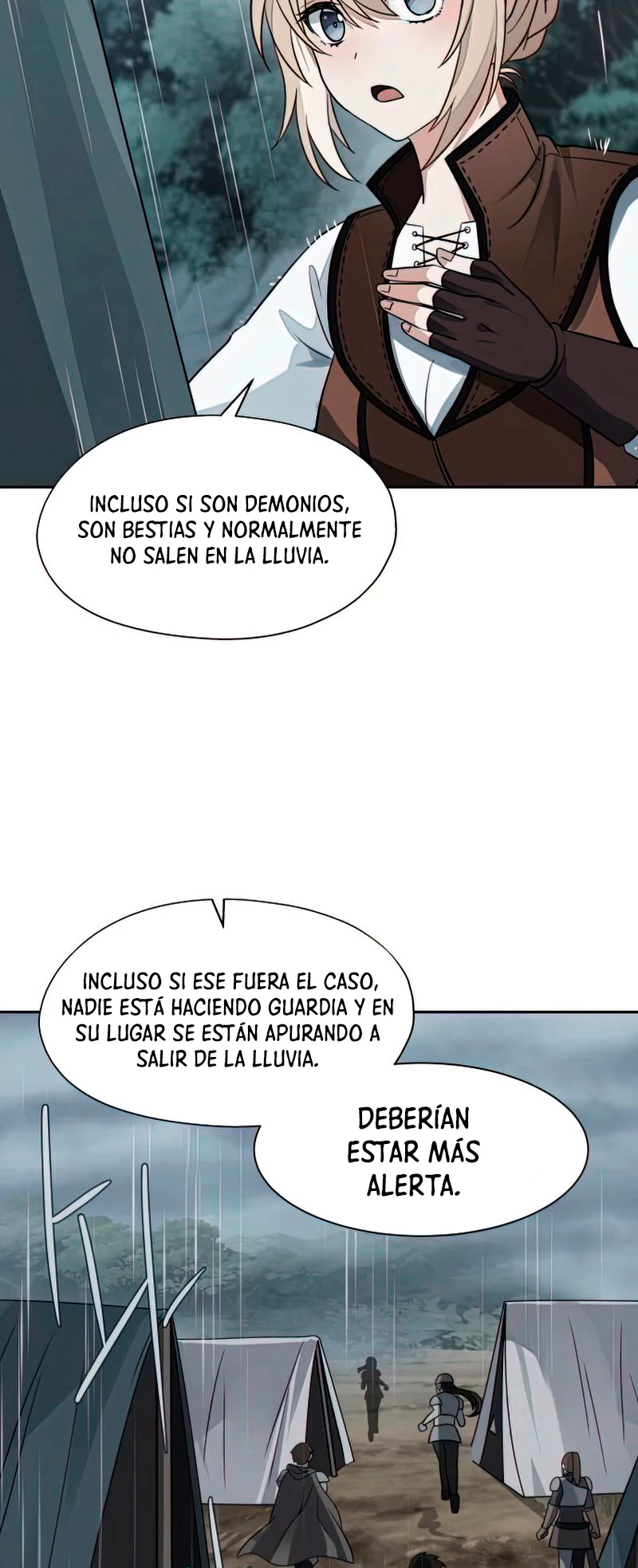 Página 39