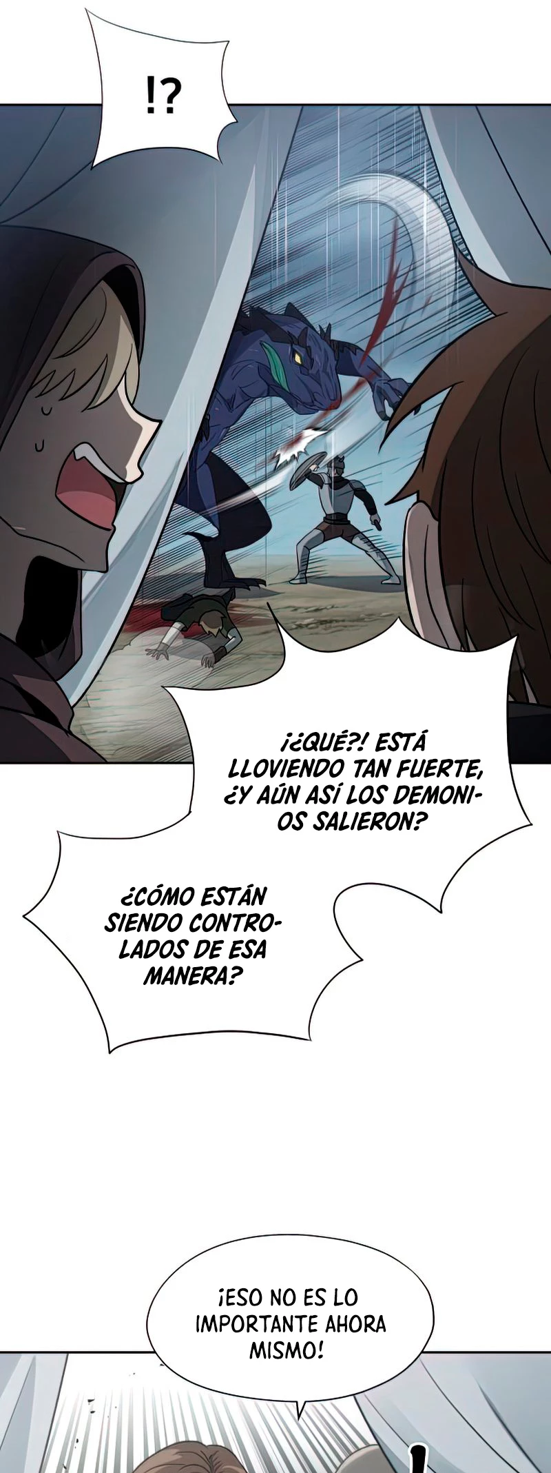 Página 45