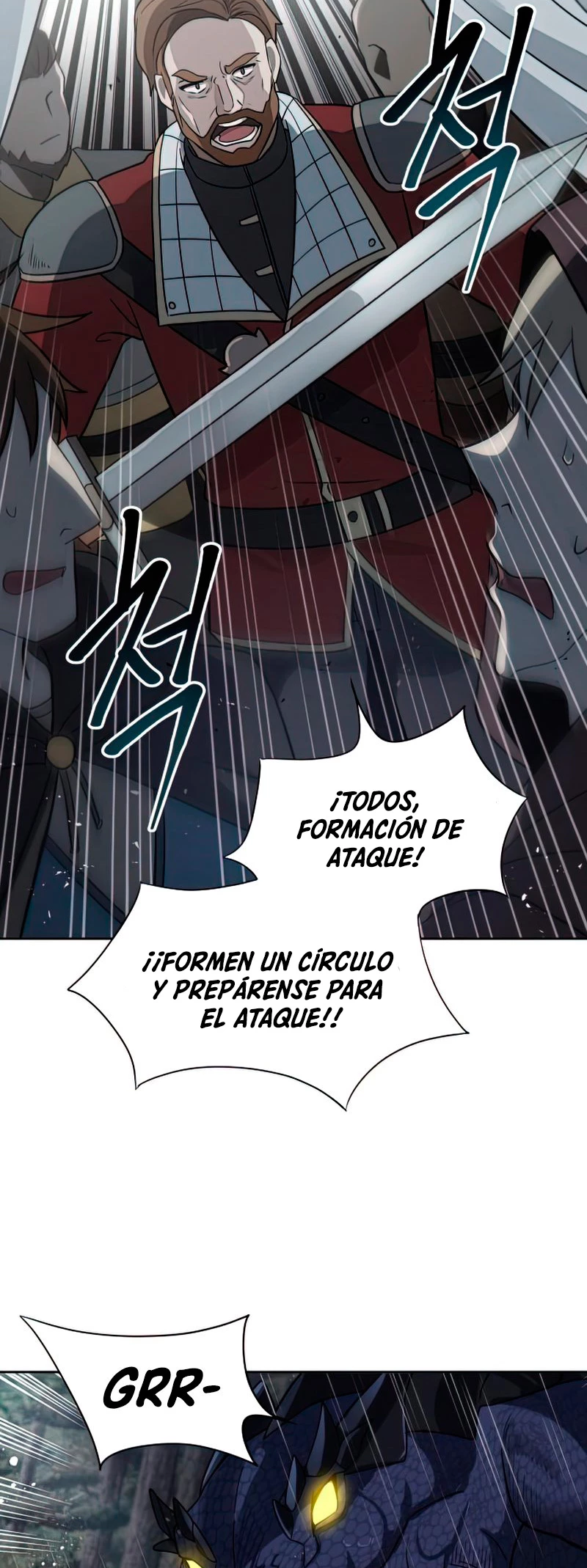 Página 46
