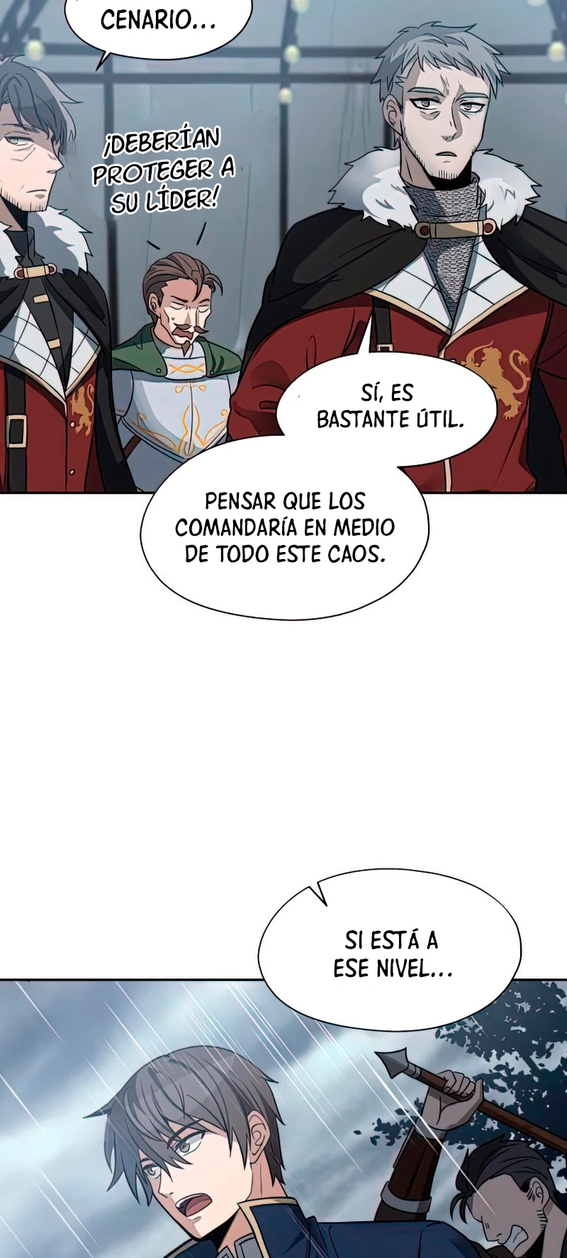 Página 54