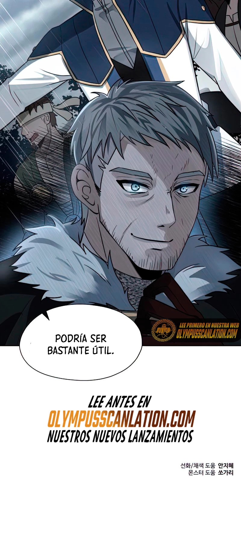 Página 55