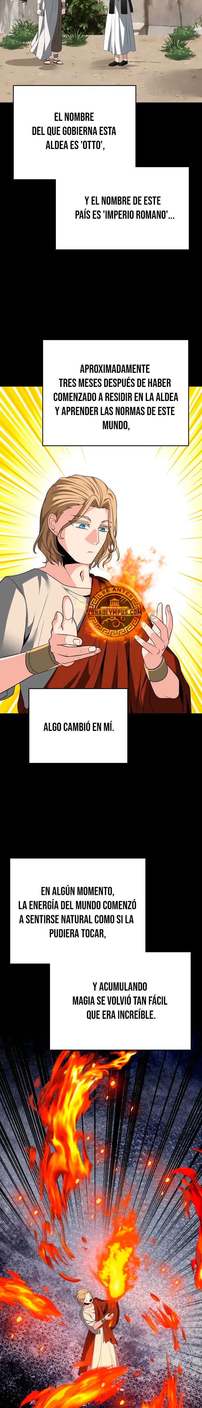 Página 20
