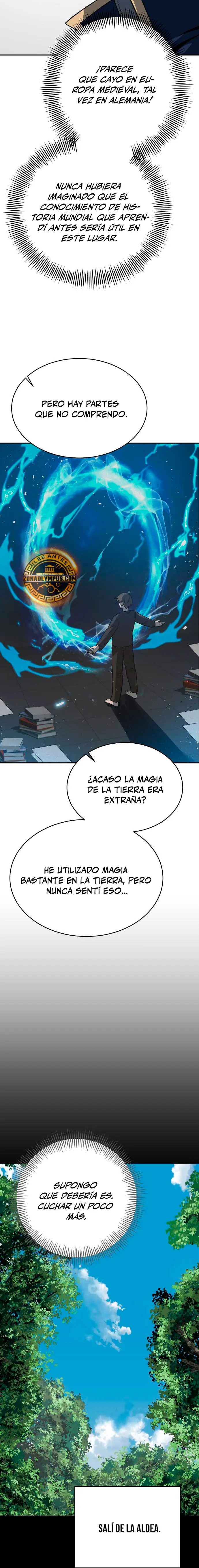 Página 26