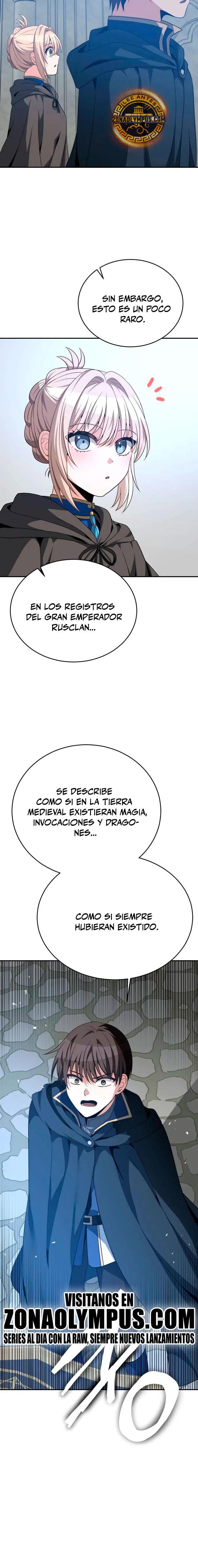 Página 30