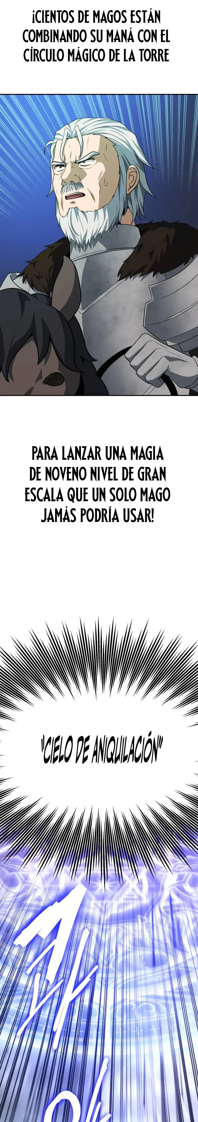 Página 36