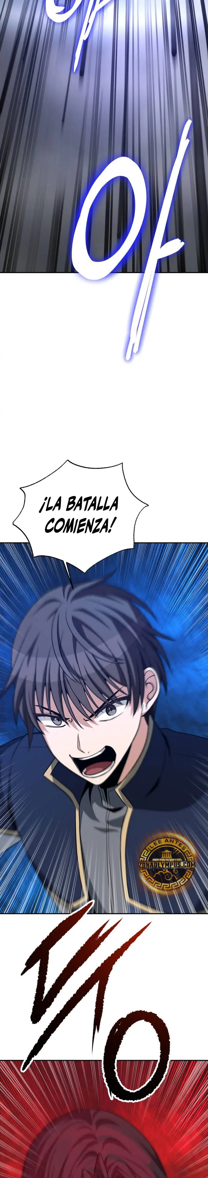 Página 37