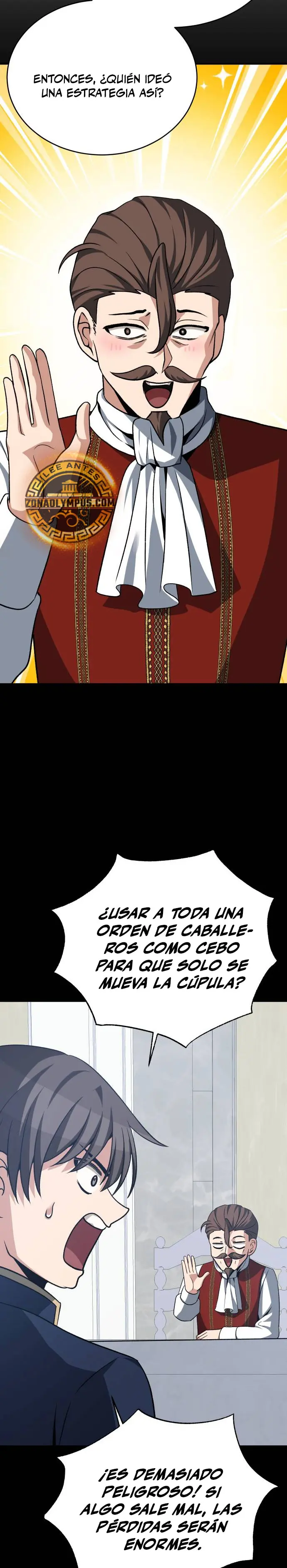 Página 34