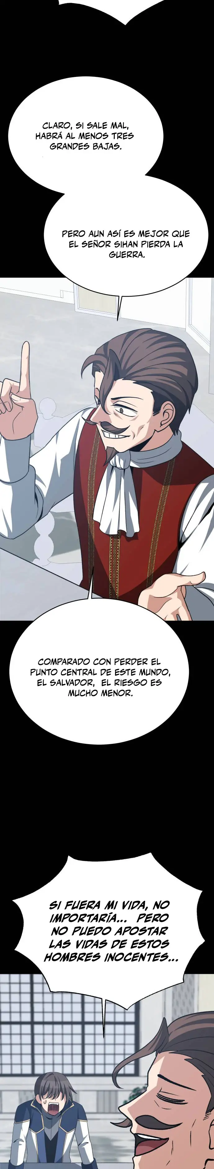 Página 35