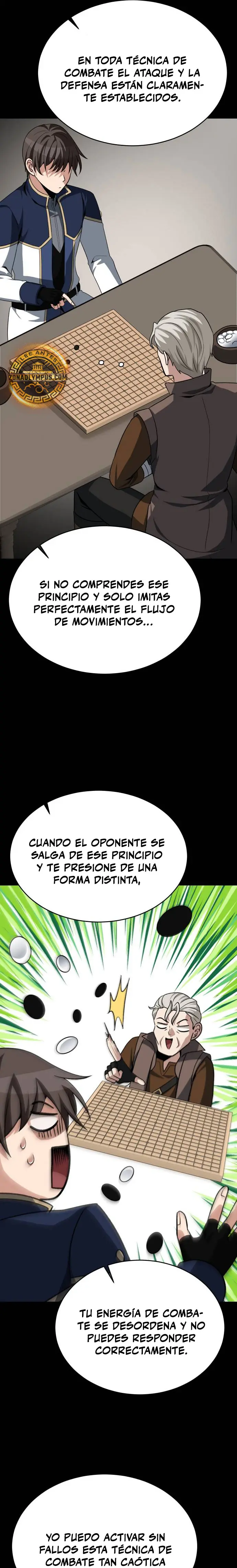 Página 15