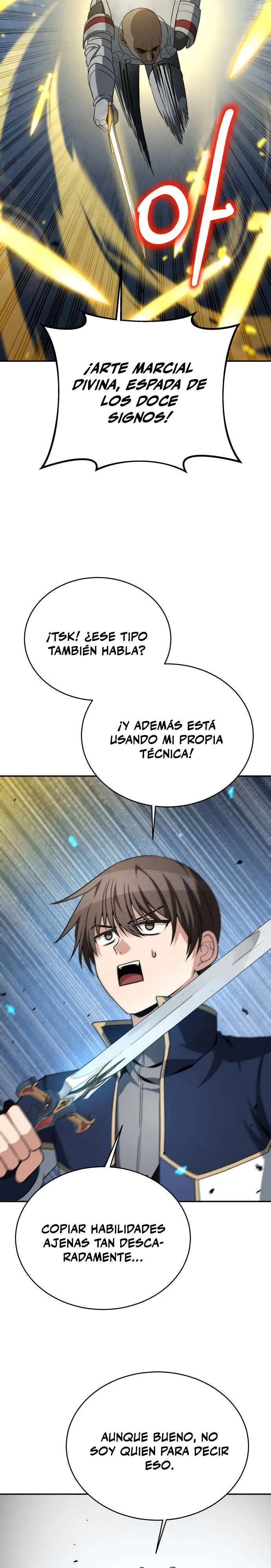 Página 25
