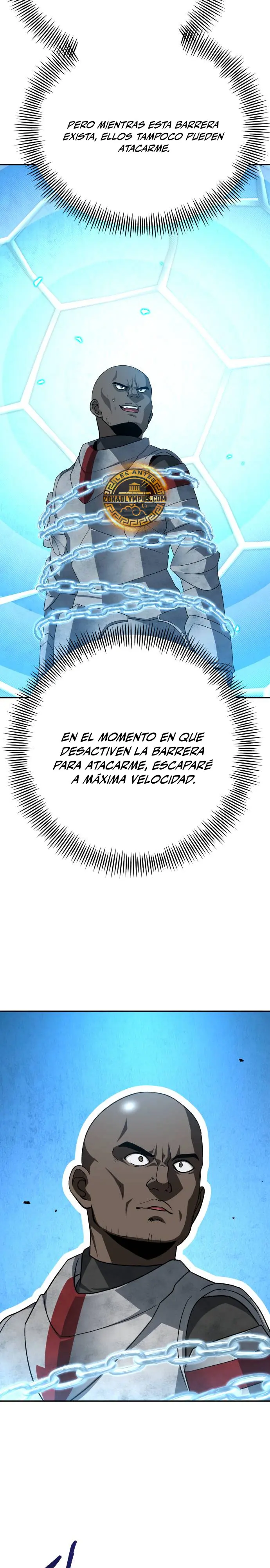 Página 34