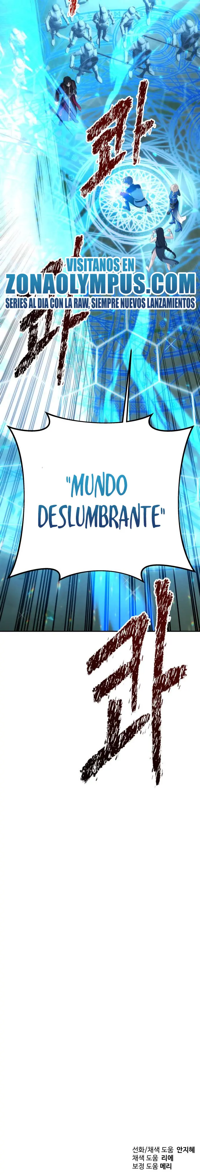 Página 41