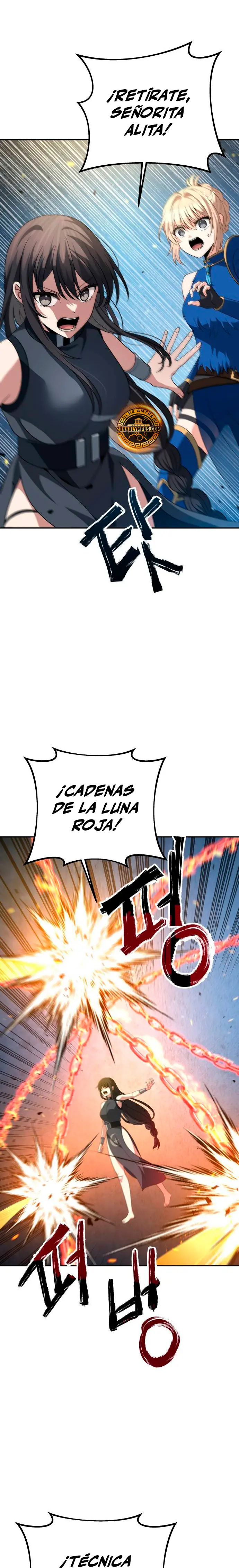 Página 22