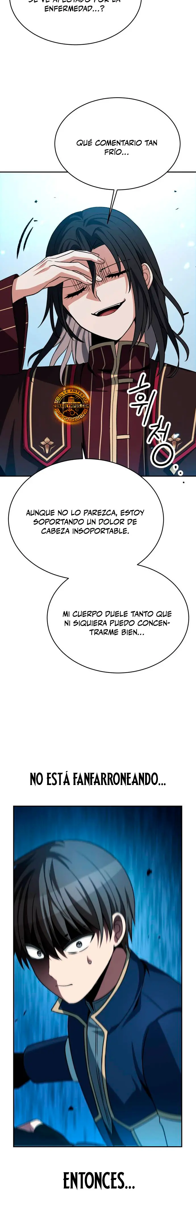 Página 29