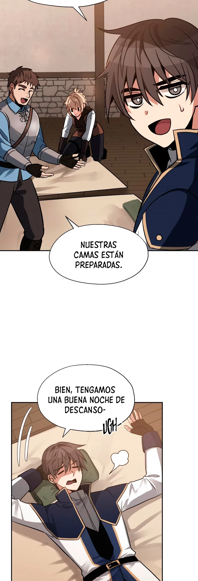 Página 23