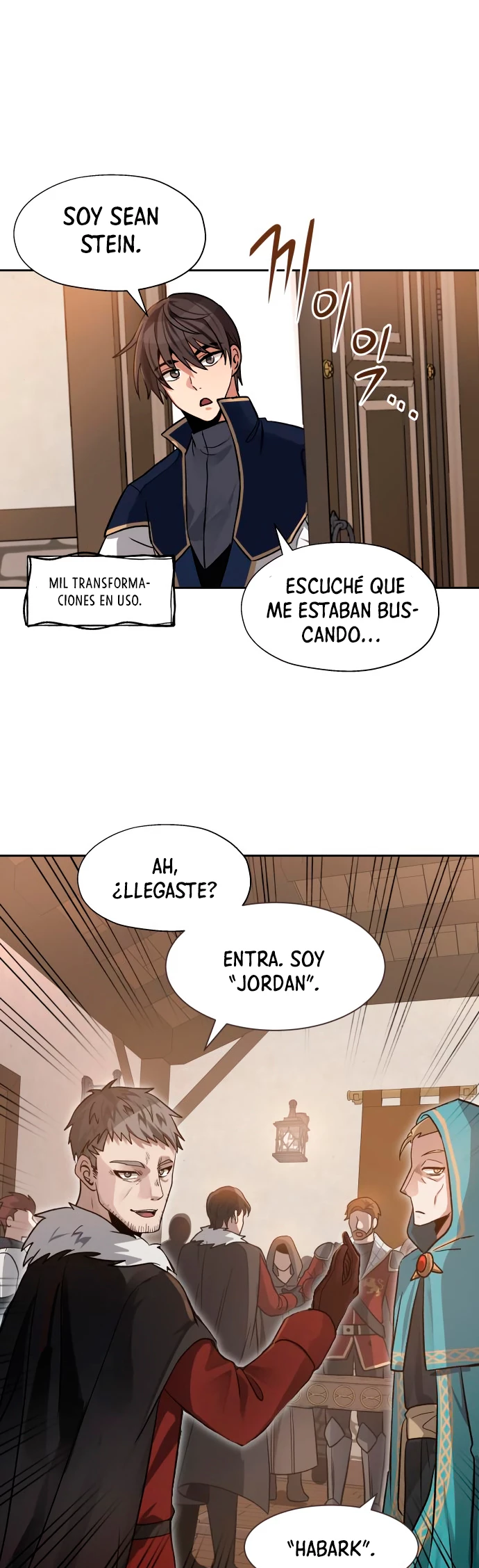 Página 30