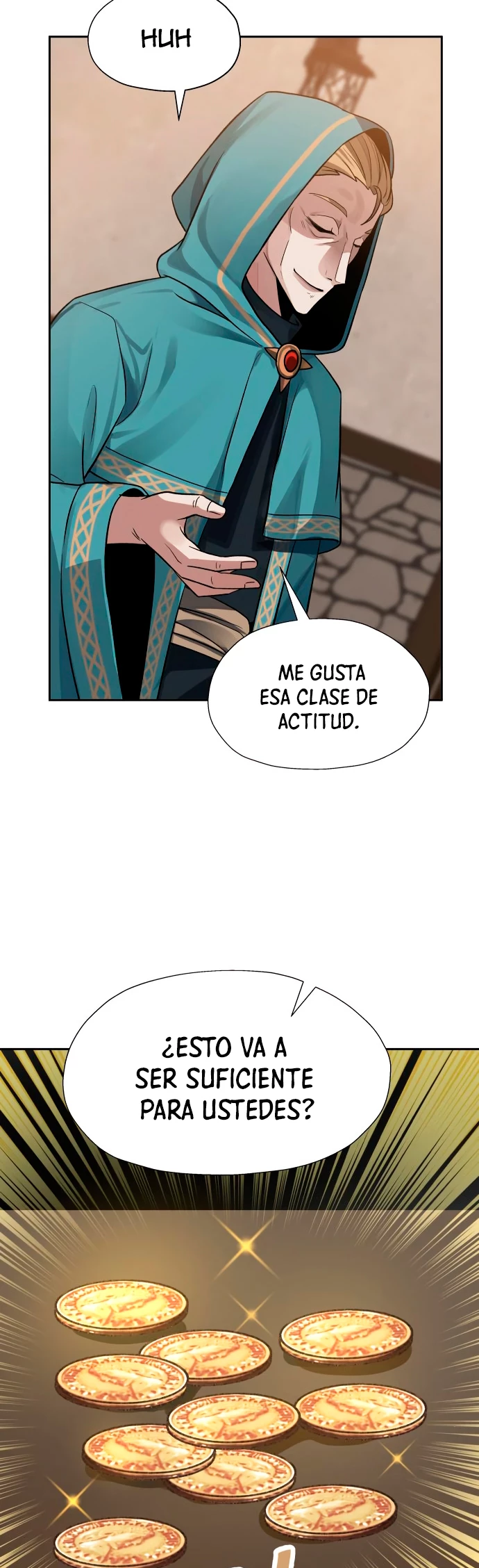 Página 35
