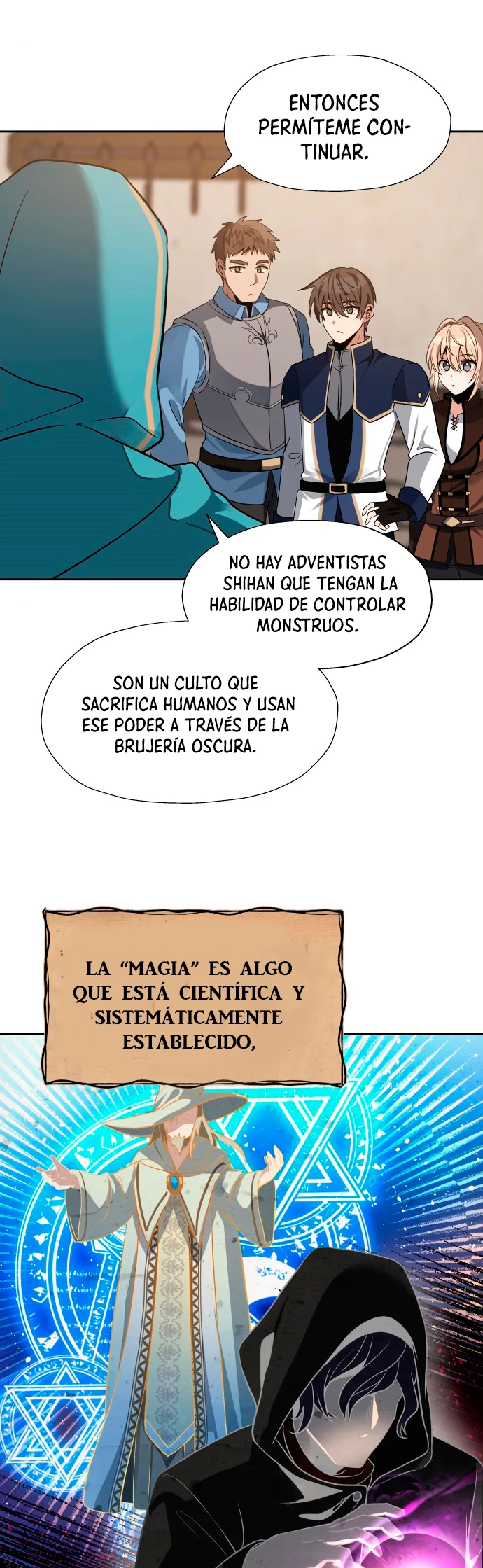 Página 38