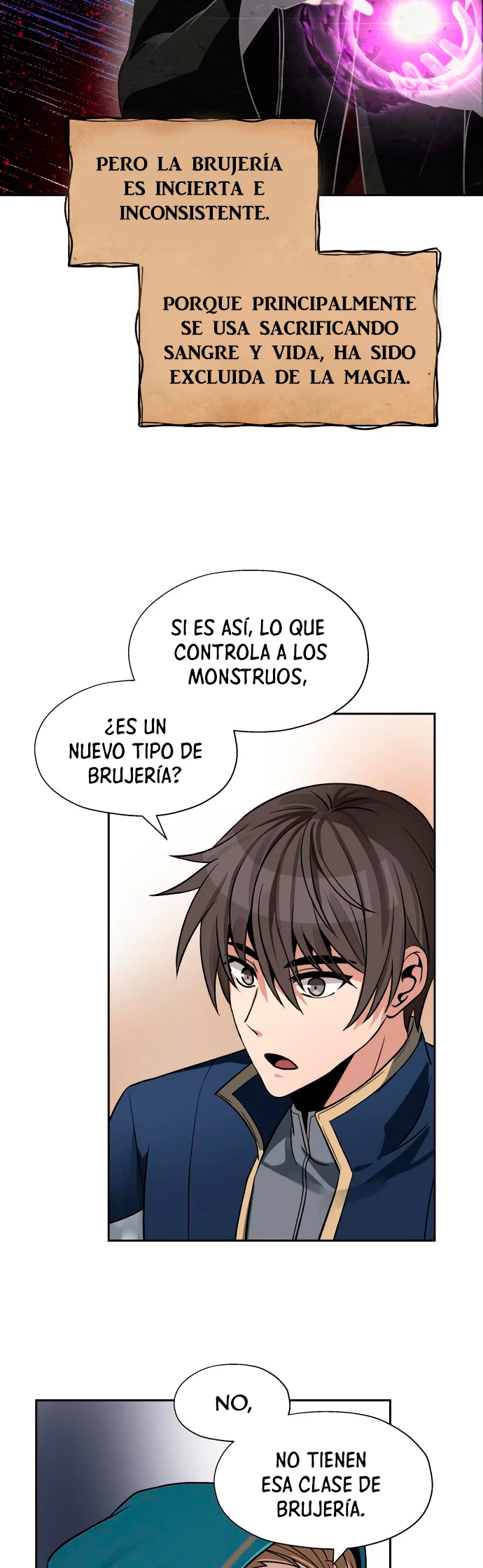 Página 39