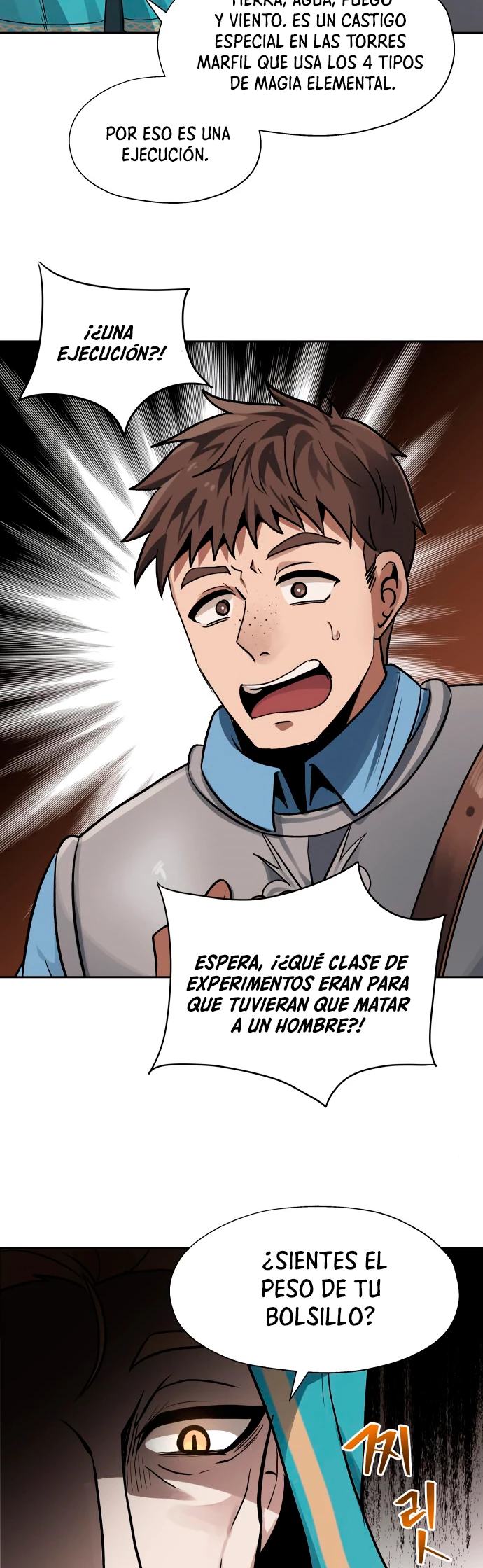 Página 43
