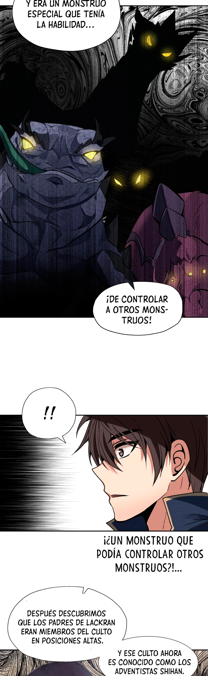 Página 46