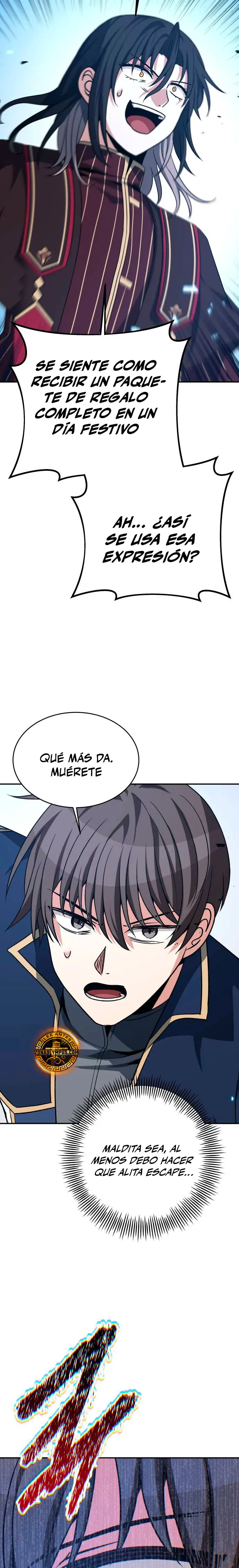 Página 29