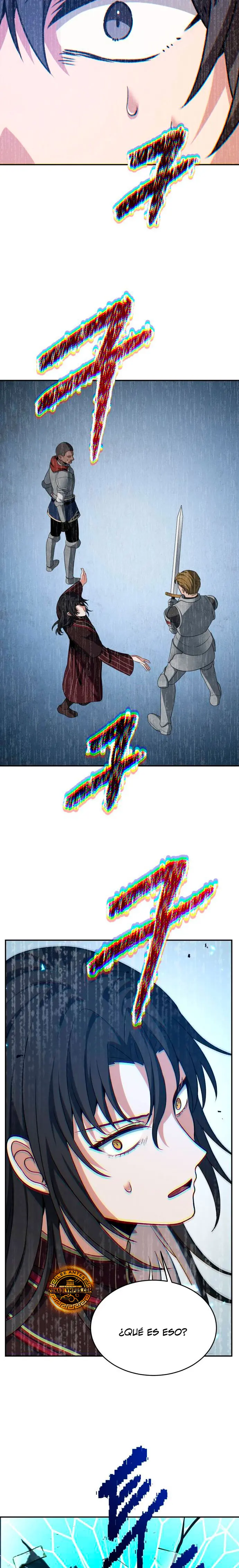 Página 30
