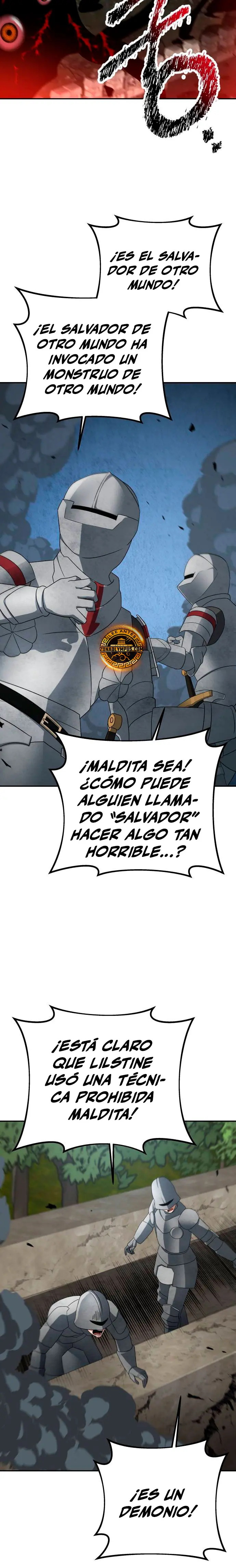 Página 24