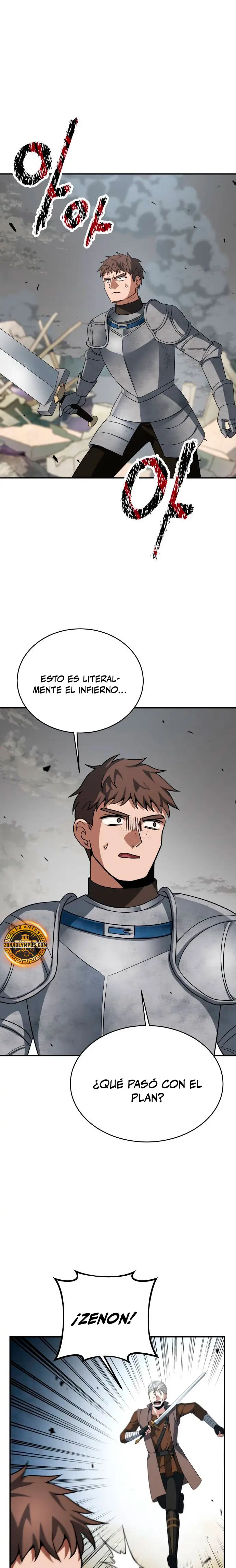 Página 25