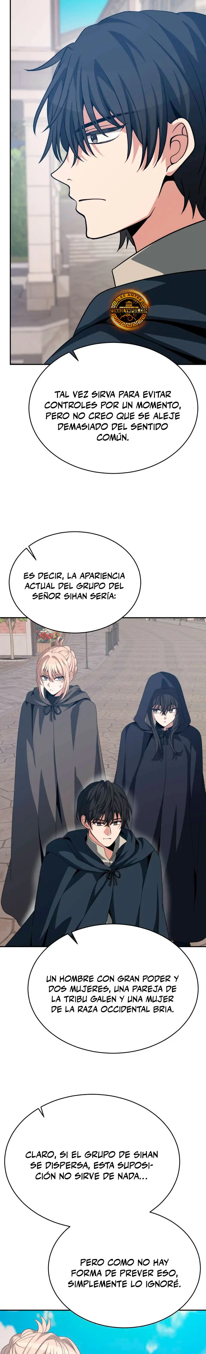 Página 29