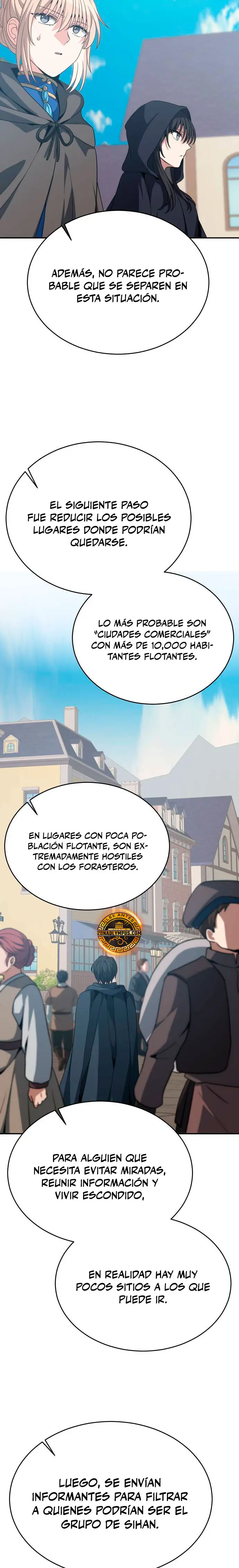 Página 30