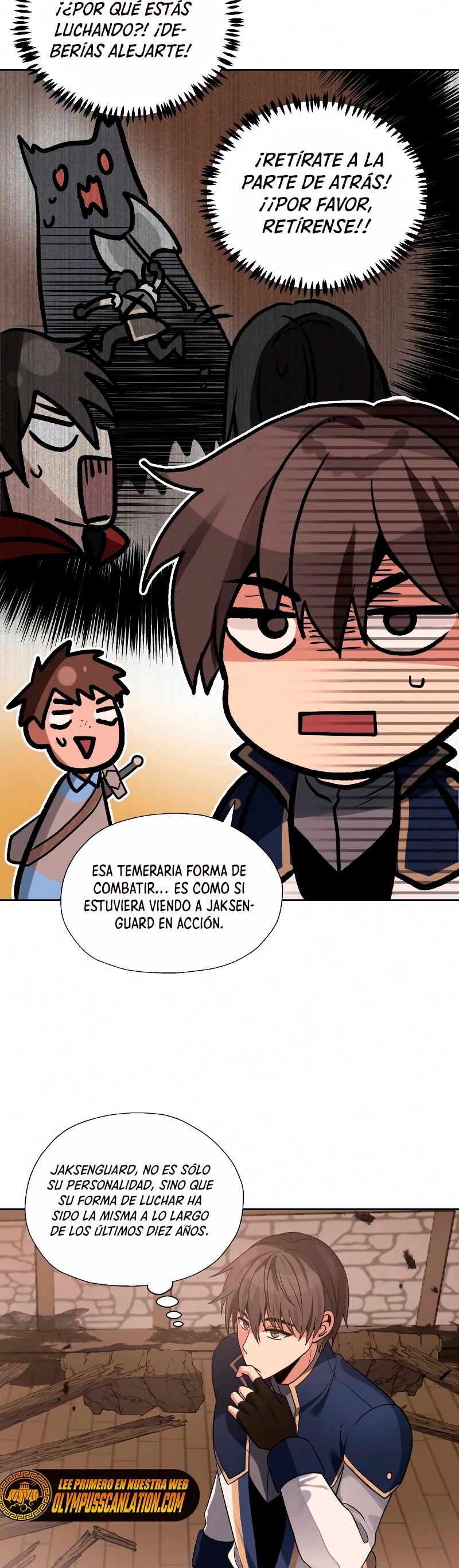 Página 19