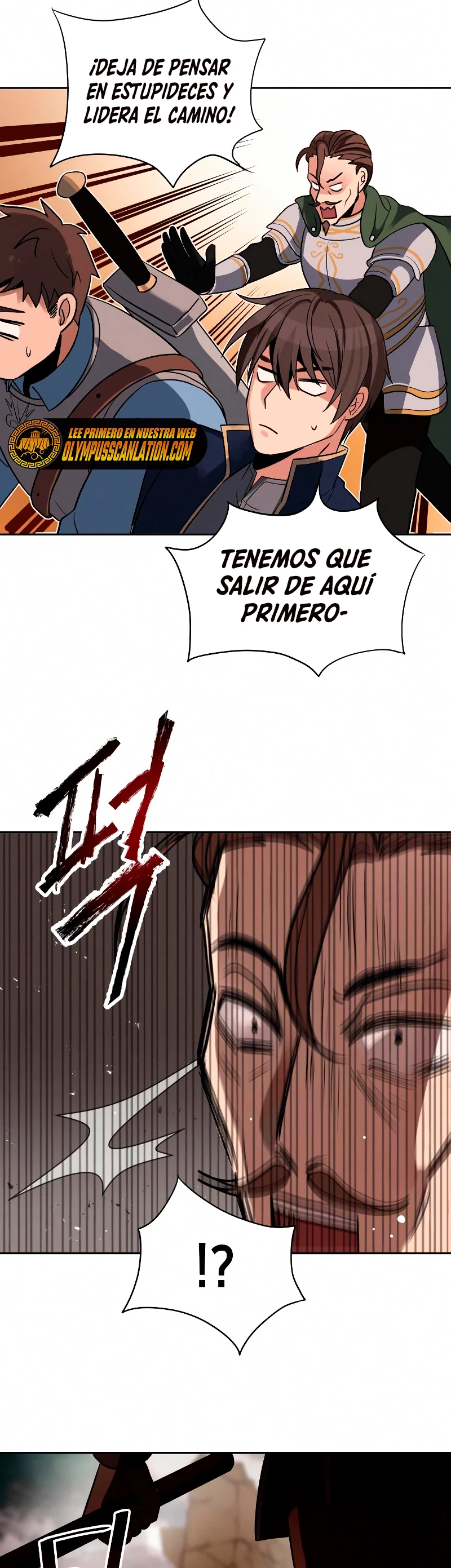 Página 25