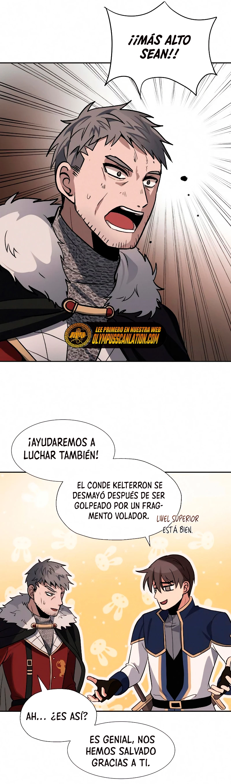 Página 32