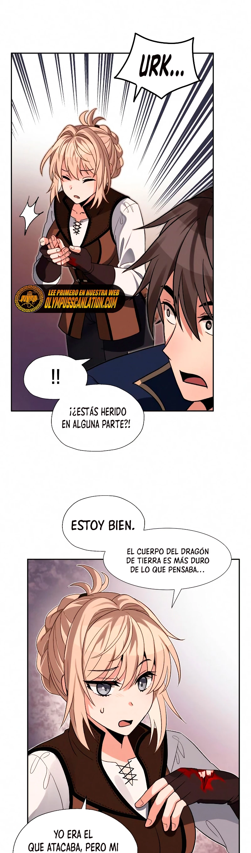 Página 33